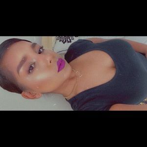 Meet your Posher, Aneesa